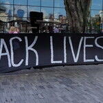 Ferguson Faces Reality
