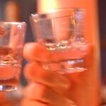 The Big Costs of Habits and Addictions