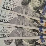 Americans are Feeling Charitable