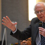 Democrats Prescribe Obamacare on Steroids