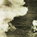 North Korea Tests the World with its Nuclear Detonation