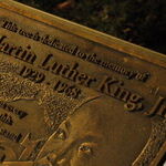MLK a Civil Rights Hero for All