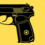 Concealed Carry Problems Aren't Hard to Visualize
