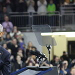 Federal Budget Deficit, National Debt to Soar