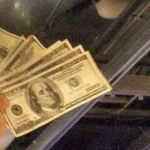 Looking Like Rainy Days Ahead for Economy
