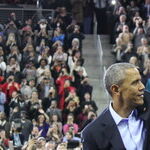 Obama's Wishful Budget Can't be Taken Seriously