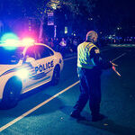 To Shoot or Not to Shoot, Police Reformers Ask