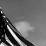 After Scalia, an Opportunity to Replace Partisan Predictability with True Deliberation