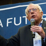 More Companies Flee Government Greed