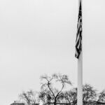 For Better or Worse, Justice Scalia Changed America