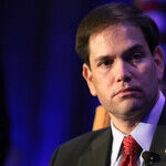 The Path for Rubio, Bush Has Narrowed
