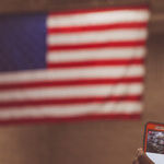 President Obama, Senate Should do Their Duty