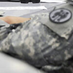 Congress Must Stop Kicking the Guantanamo Can Down the Road