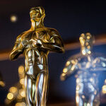 The Color of Hollywood Must Change