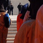 Time to Shut Down Guantanamo