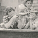 Gun-Free Zones Foster Preventable Tragedies