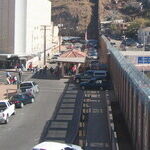 Killings Provide More Fodder for Anti-Immigration Debate
