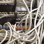 Our View: IRS Security Flaw Promotes Identify Theft