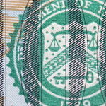 Our View: Government's Brash Dash to Bash Cash
