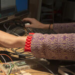 Our View: Hacking an Issue of our Security