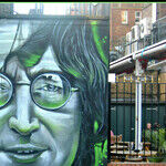 'Fifth Beatle' Guided Band to Create Enduring Pop Music