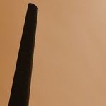 Bankers Join Scientists in Acknowledging Coal's Dark Future