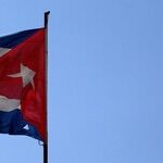 After Obama's Cuba Trip, Time Is Ripe to End the Embargo