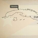 Raul Castro Gets a Wake-up Call