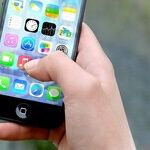 Smartphone Gun Is Just Dumb