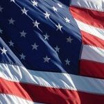Unrestrained Rhetoric Could Have a High Cost