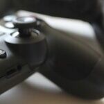 Get Kids Active and off Technology