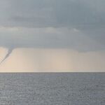 New Report Portrays Weather as a Racist