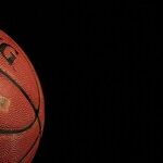 Athletes, Politicians and Merle Haggard