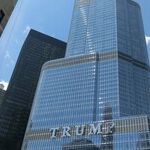Wisconsin Voters Join Anyone but the Trump Team