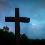 The Message of Easter