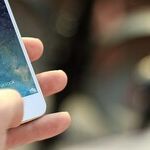 Don't Rush to Surrender Privacy to Government