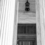 Unions Prevail Over Dissident Members