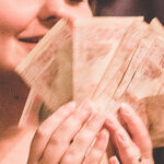 As Minimum Wage Rises, so will Barrier to Employment