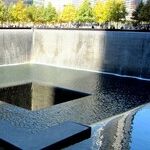 Our View: Release Secret Pages of 9/11 Report