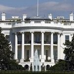 Paul Ryan Made Right Decision to Sit Out Presidential Race