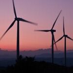 Our View: At Big Green's Beck and Call