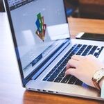 Women Are Solving Gender Pay Gap