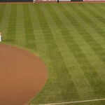 Racist Exchange Among SLU Players Merits Swift Action