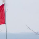 Canada Ignoring the ISIS threat