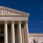 Short-Handed Supreme Court Missing Calls