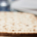 Passover Recalls the Pain of Slavery