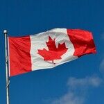 Our View: Oh, Canada, Will You Take in Our Disgruntled?