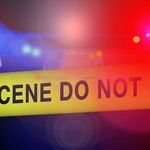 Our View: Violence Deserves Honest Look from All Sides