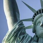 Hemming in Executive Overreach