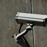 FISA Court's Rubber Stamp of Approval for Government Spying Requests